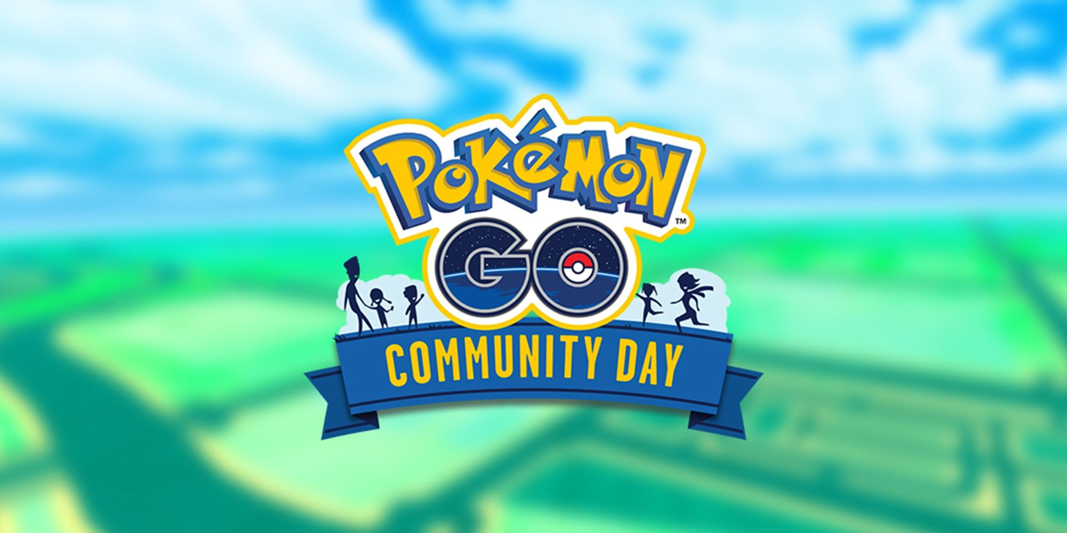 Pokemon Go Reveals Community Day Dates For June, July, And August 2025 - Pokemon Go June Calendar 2025
