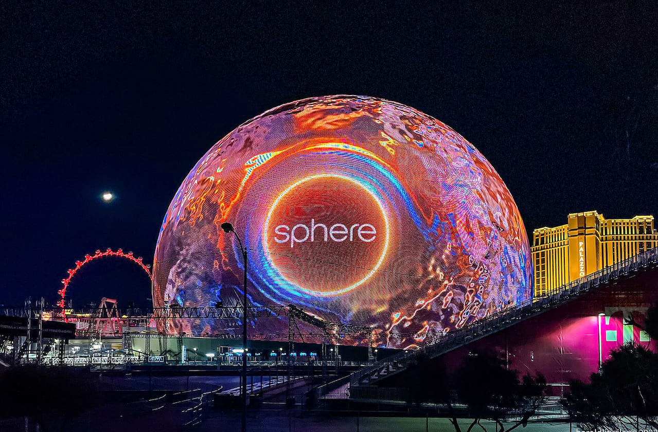 Shows In June 2025 In Las Vegas: Tickets, Info, Reviews, Videos - Las Vegas Calendar June 2025