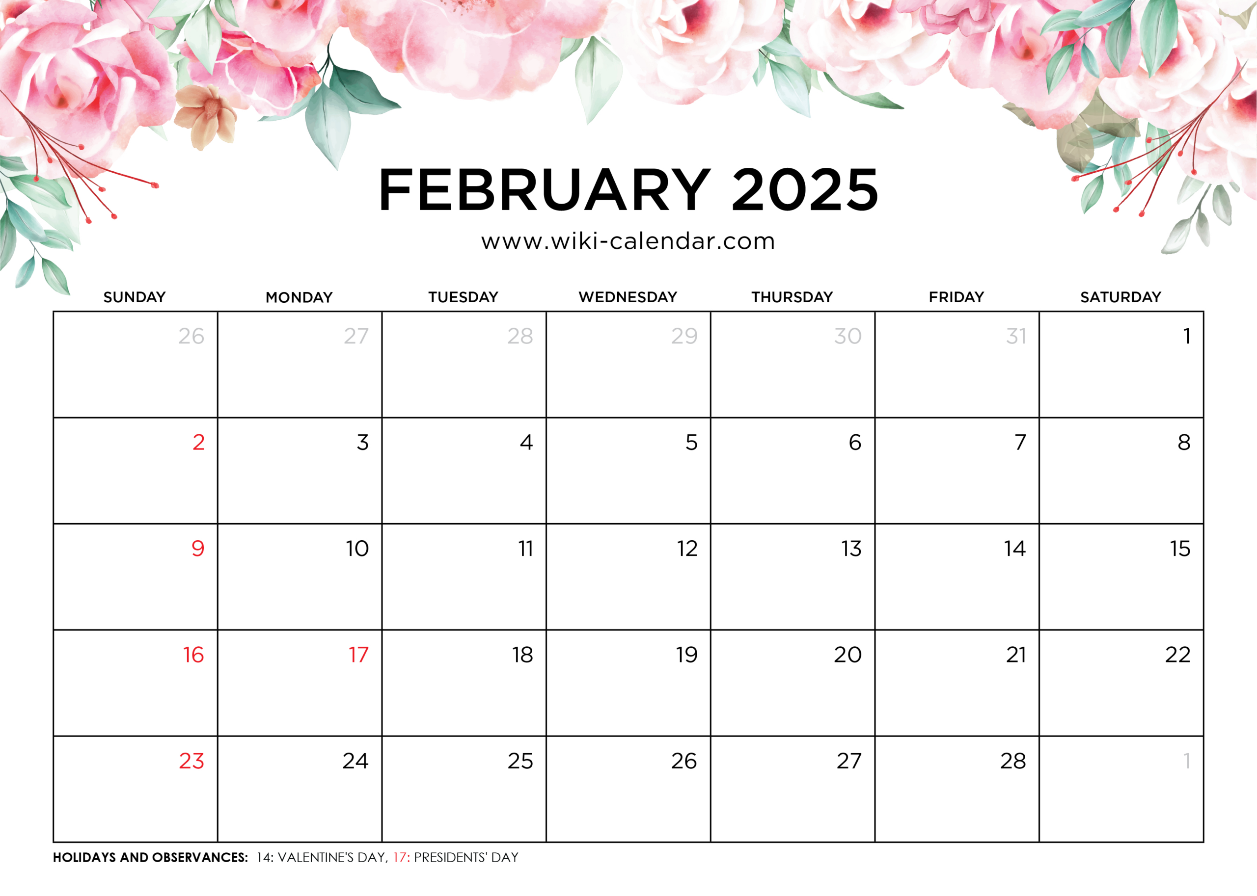 24 2025 Calendar Ideas | Calendar, Calendar Printables, Calendar - July 2025 Wiki Calendar Printable Free