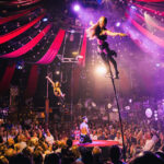Concerts In July 2025 In Las Vegas: Tickets, Info, Reviews, Videos – Las Vegas Calendar Of Events July 2025