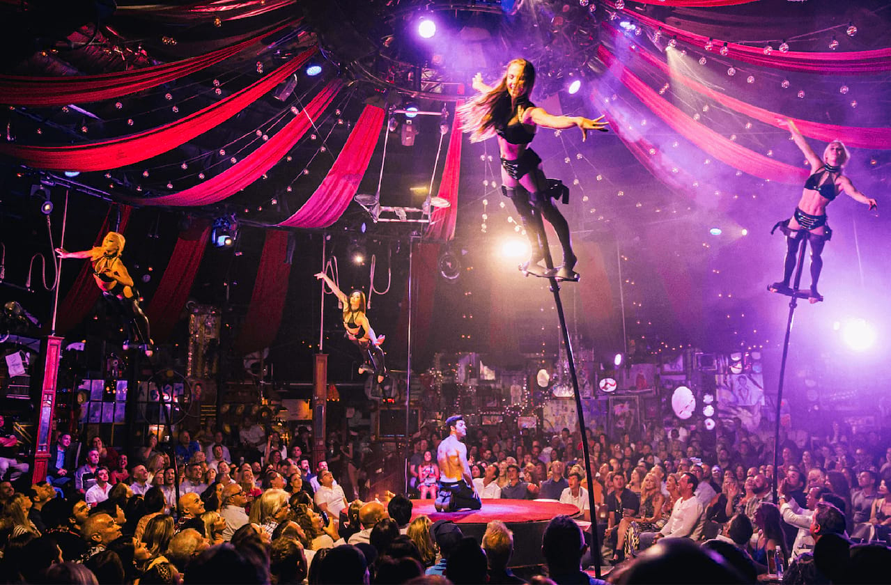 Concerts In July 2025 In Las Vegas: Tickets, Info, Reviews, Videos - Vegas Calendar July 2025
