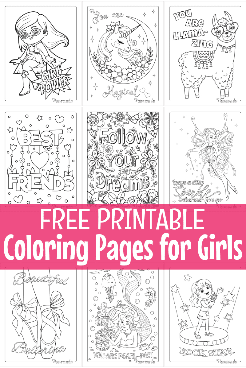 Free Homemade Gift Ideas With Free Cards, Printables, And Coloring - July 2025 Calendar Homemade Gifts Made Easy