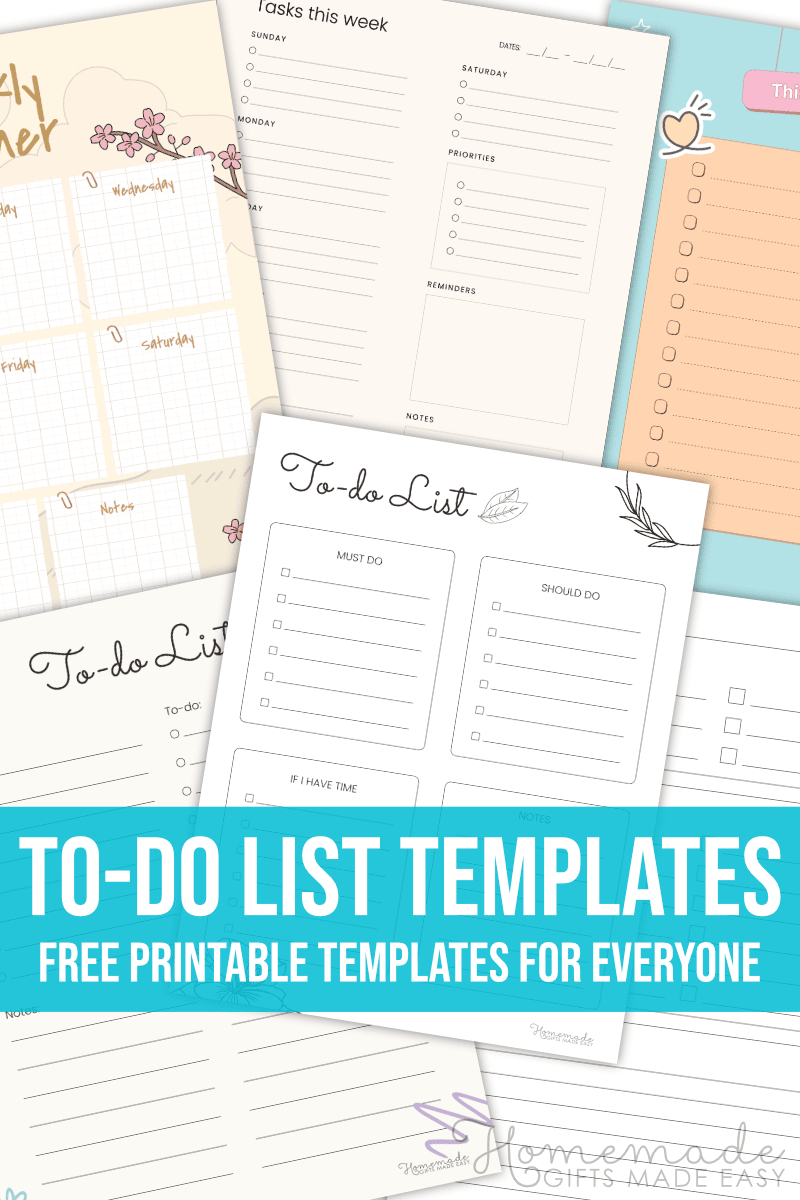 Free Homemade Gift Ideas With Free Cards, Printables, And Coloring - July 2025 Calendar Homemade Gifts Made Easy
