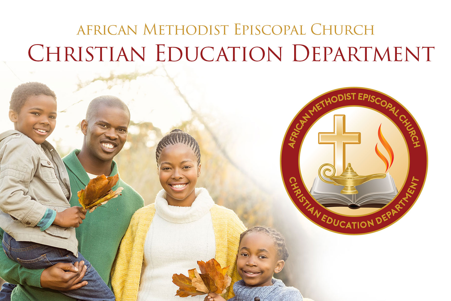 Free Resources | African Methodist Episcopal Church - Ame Liturgical Calendar 2025 Printable