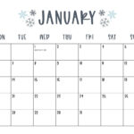 January 2025 Calendars – 107 Free Printables | Printabulls – Free Printable Calendar 2025 Com