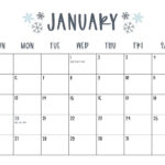 January 2025 Calendars – 107 Free Printables | Printabulls – Free Printable Calendar 2025 Template