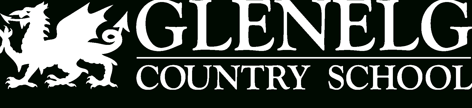 Main Calendar - Glenelg Country School - Glenelg Country School 2025 Calendar Printable Free