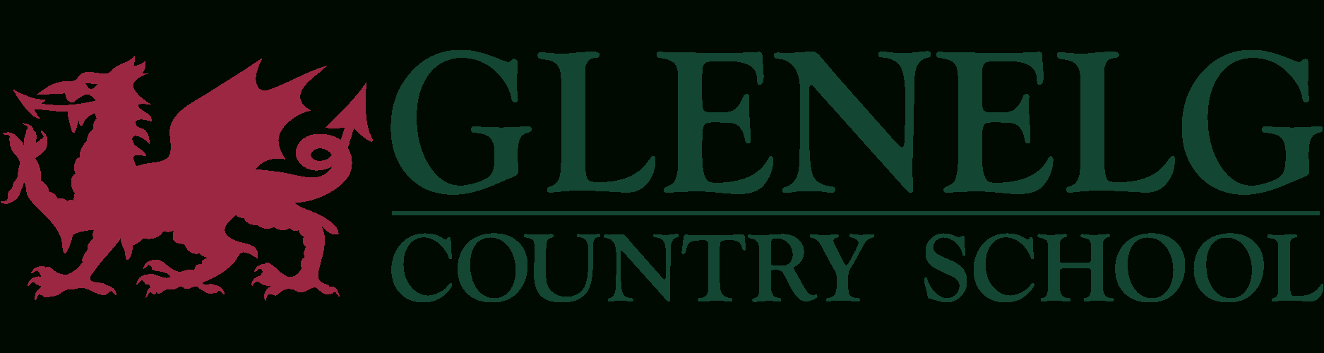 Main Calendar - Glenelg Country School - Glenelg Country School 2025 Calendar Printable Free