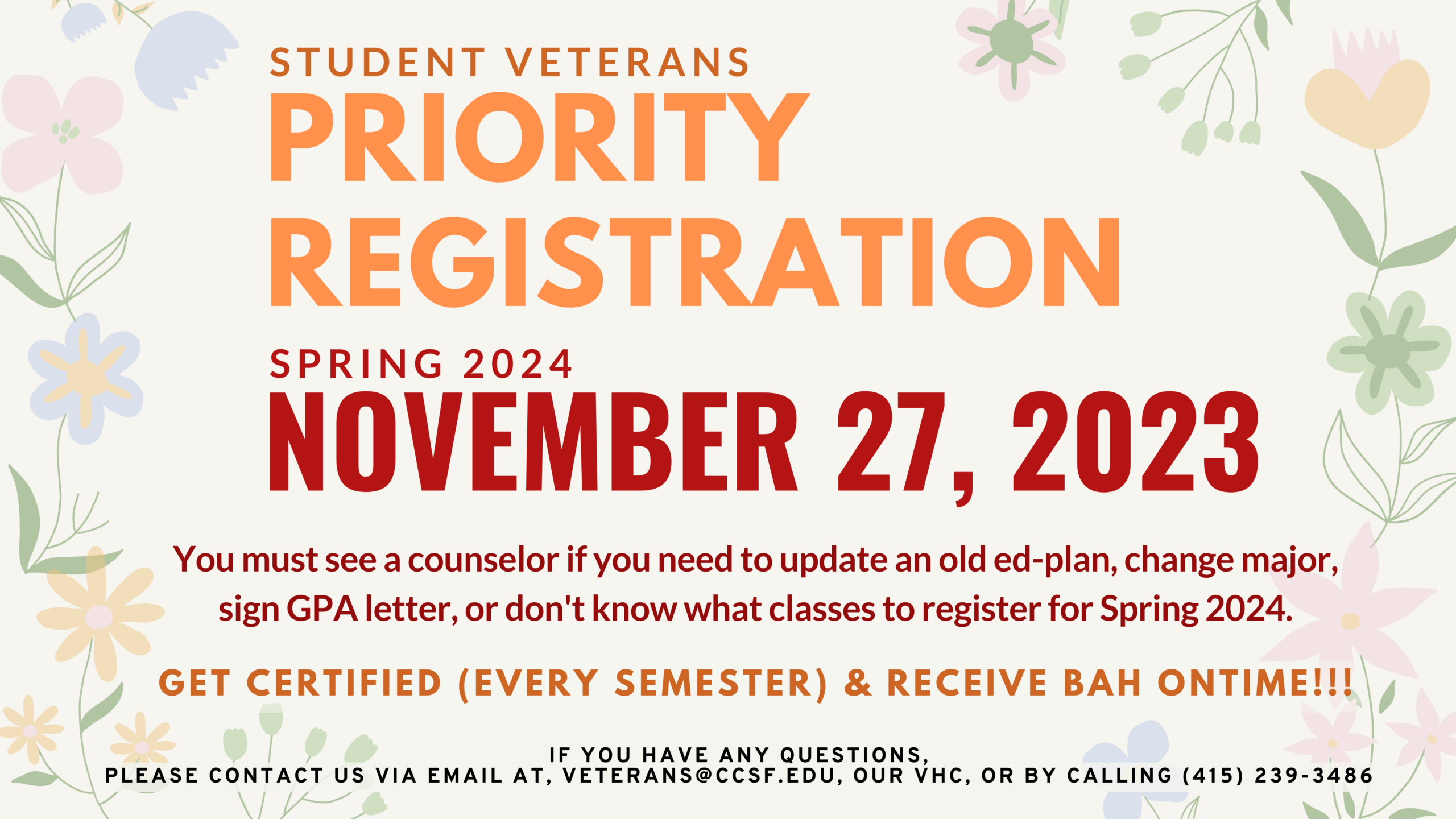 Ccsf Academic Calendar - Printable Calendar Resource - Ccsf August 2025 Calendar