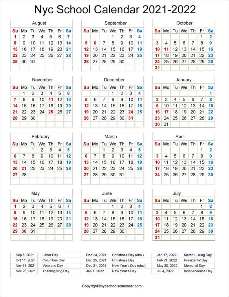 Ccsf Academic Calendar - Printable Calendar Resource - Ccsf August 2025 Calendar