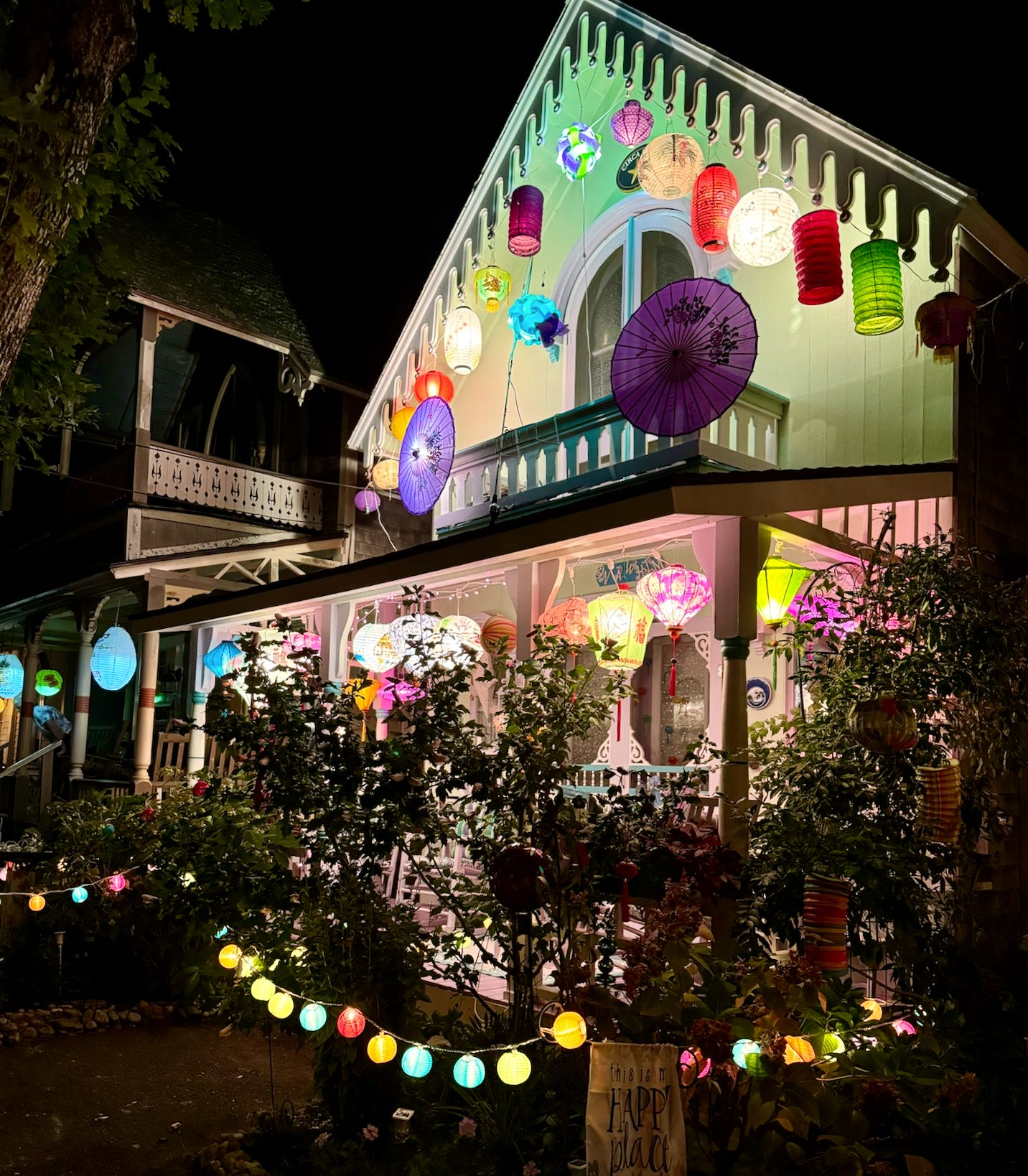 📅 2025 Save The Dates - Big Events On Martha&amp;#039;S Vineyard - Marthas Vineyard Calendar August 2025