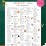 🗓️ National Days | Digitalhygge – National Day Calendar August 2025