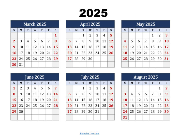 August 10 2025 Calendar