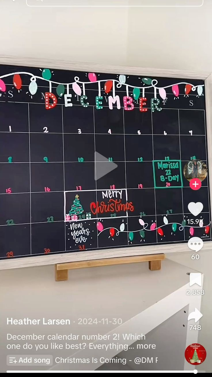 Pinmariah Estep On Calendar Ideas In 2025 | Chalkboard - August 2025 Calendar Ideas Chalkboard