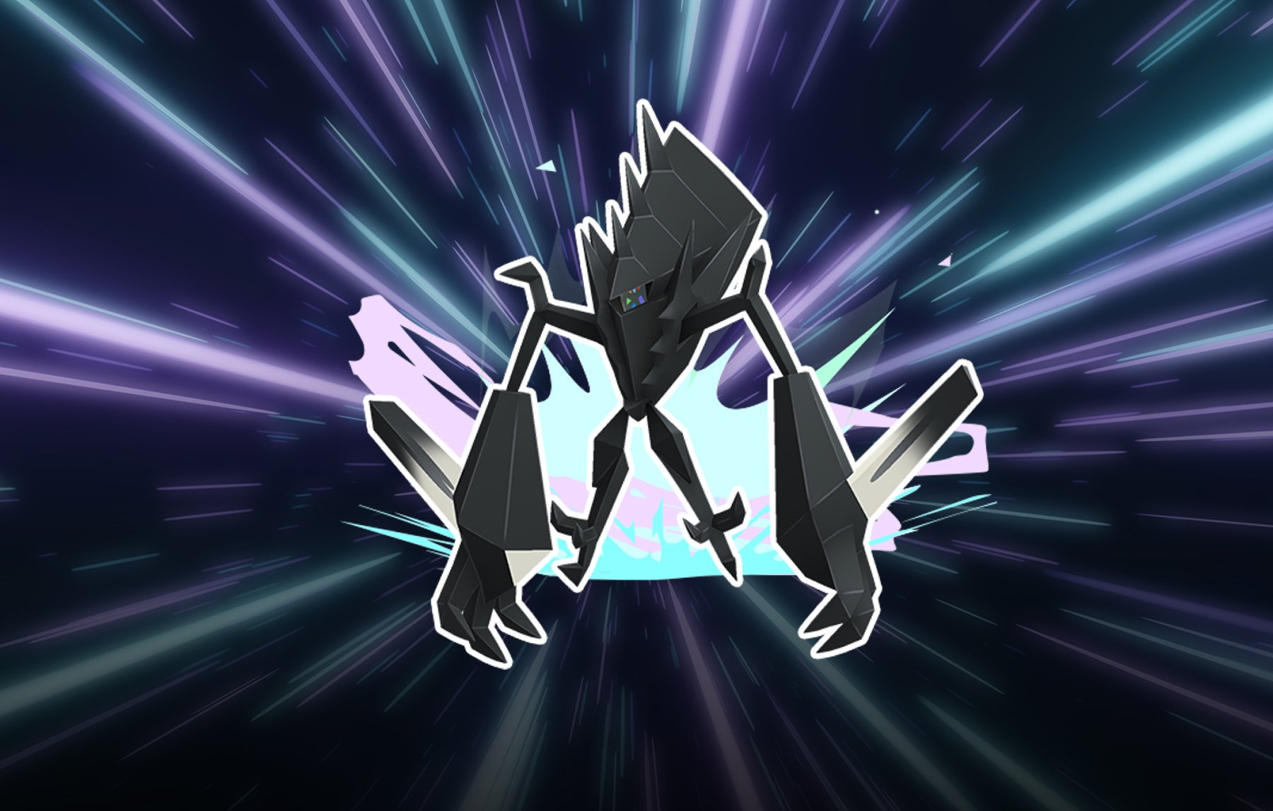 Pokémon Go August 2025 Events | Pokémon Go Hub - August 2025 Calendar Pokemon Go