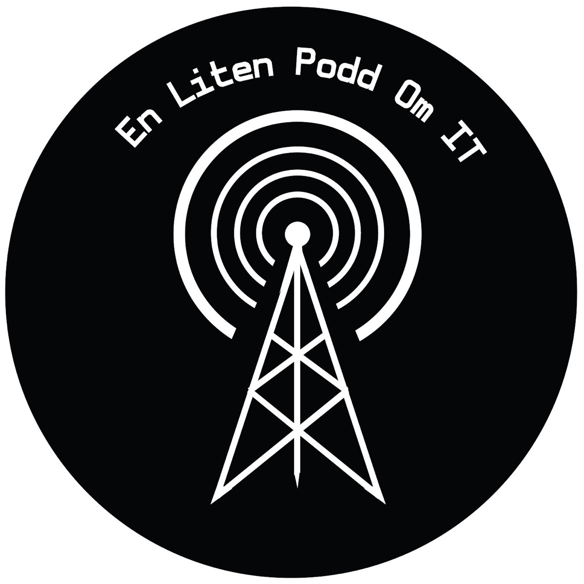 Elpoit #392 - Shall We Play A Game – En Liten Podd Om It – Lyssna - Moon Phase Calendar September 2025 – Yahoo Sökresultat