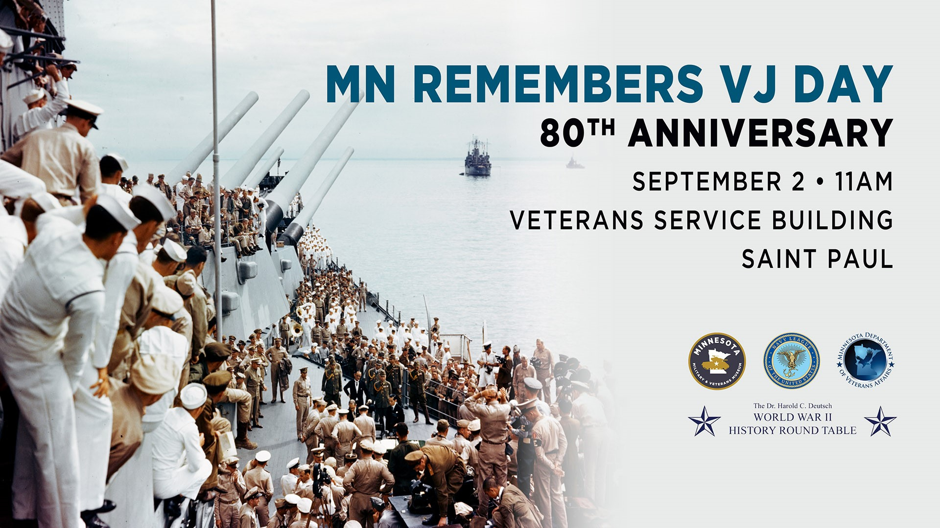 Events For 09/02/2025 – Dav Of Minnesota - Events September 2025 in Usa