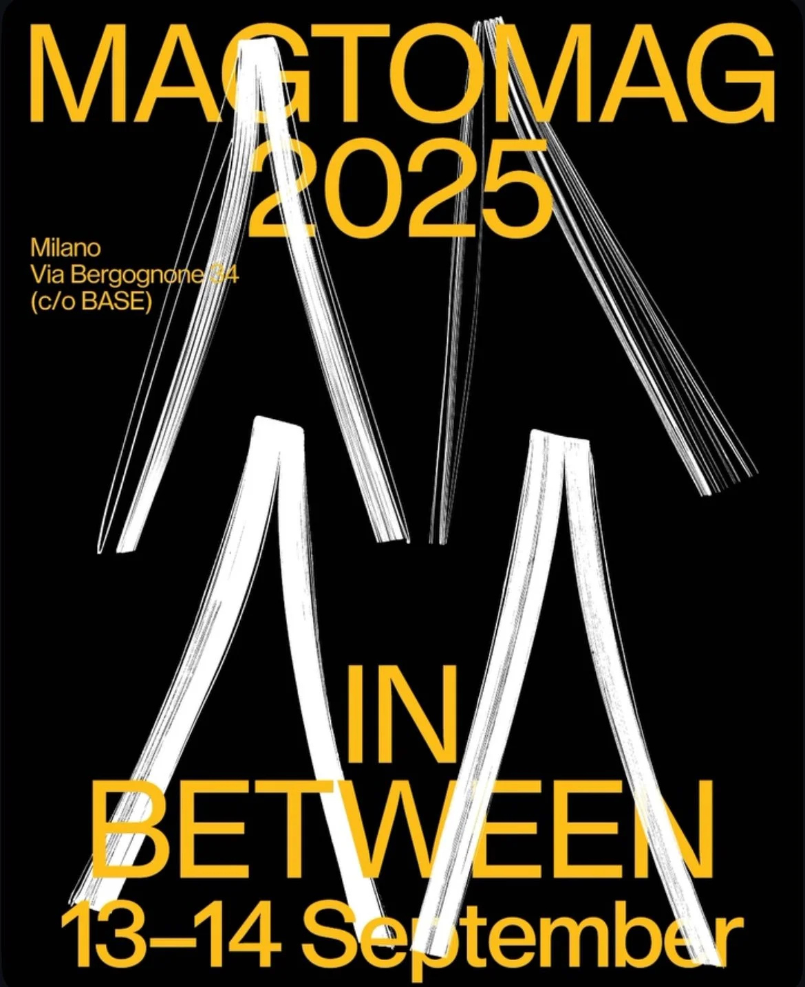 Magtomag - Coeval Magazine - Magm 2025 September Tamil Calendar