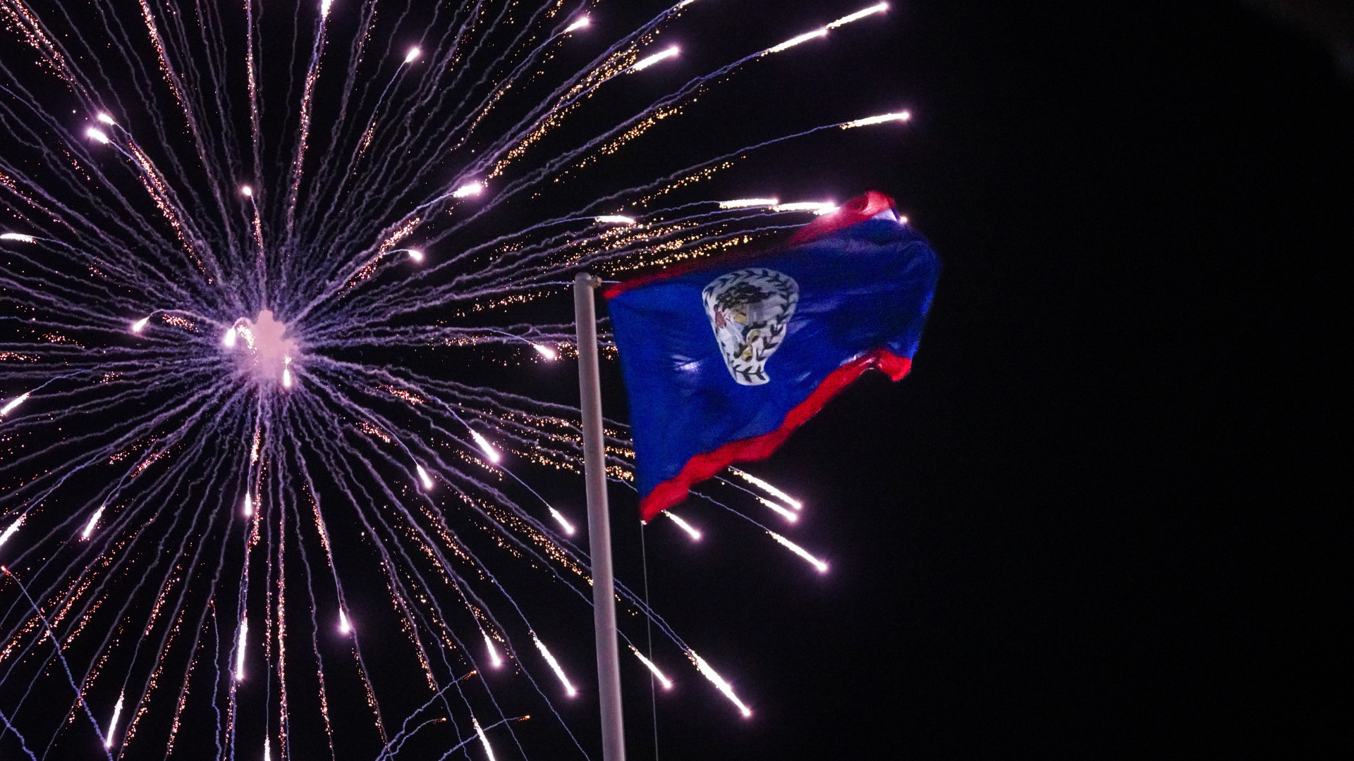 Major Milestones Happening In Belize September Celebrations 2025 - September Celebrations 2025