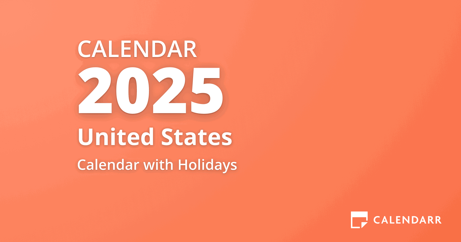 National Days 2025 - Calendarr - National Day September 20205