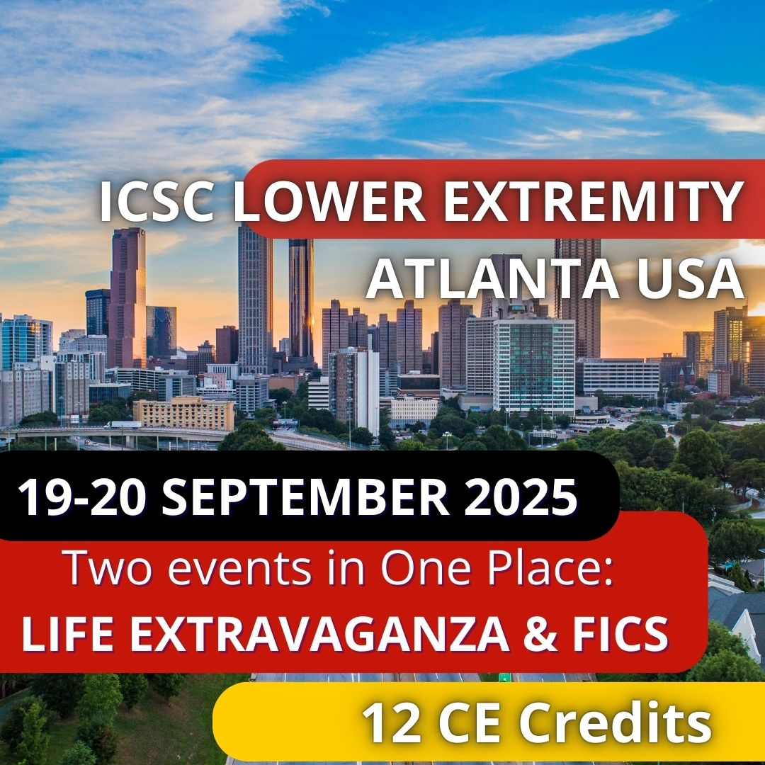 September 2025 Usa - Two Events In One Place: Life University - Events September 2025 In Usa